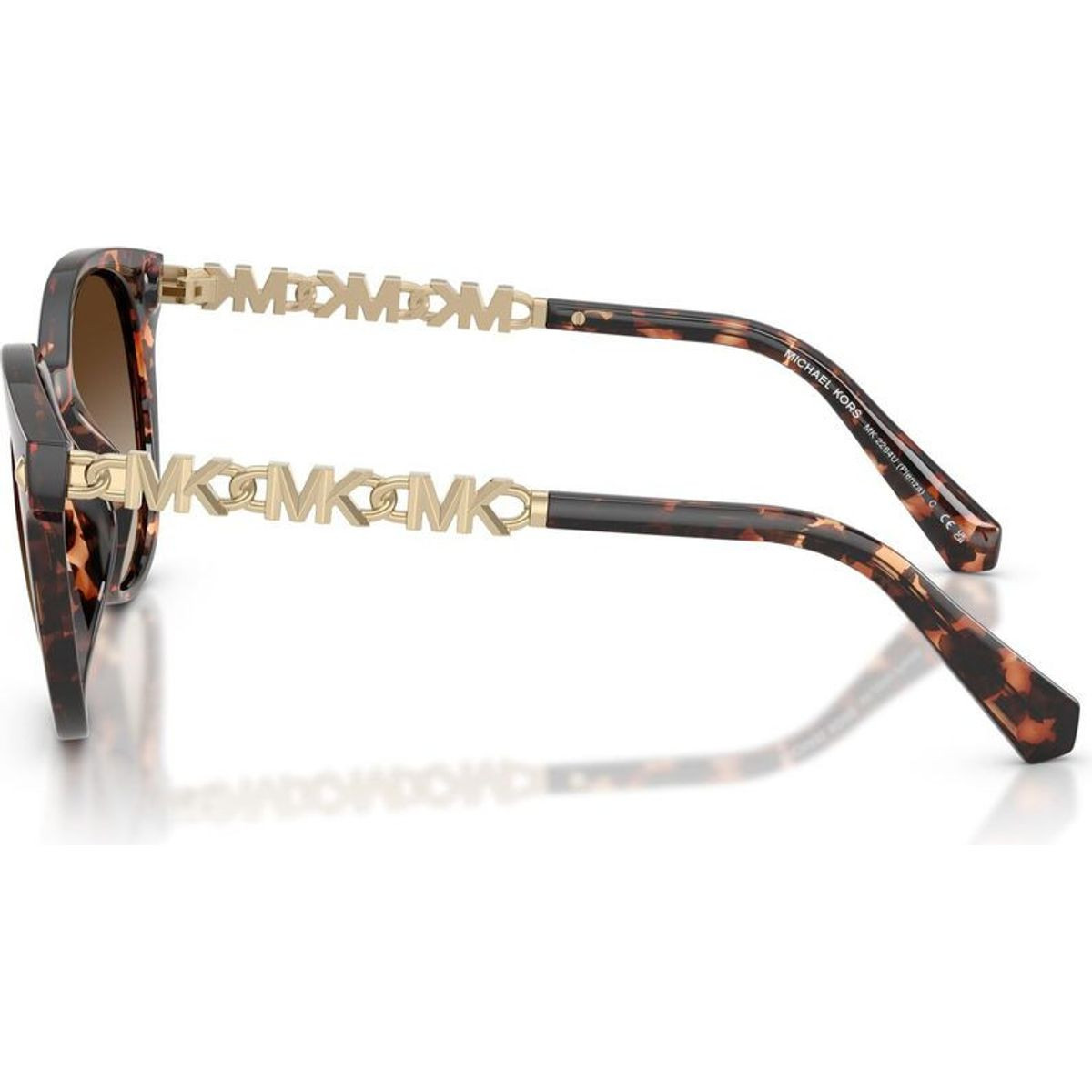 Michael Kors Pienza MK2264U