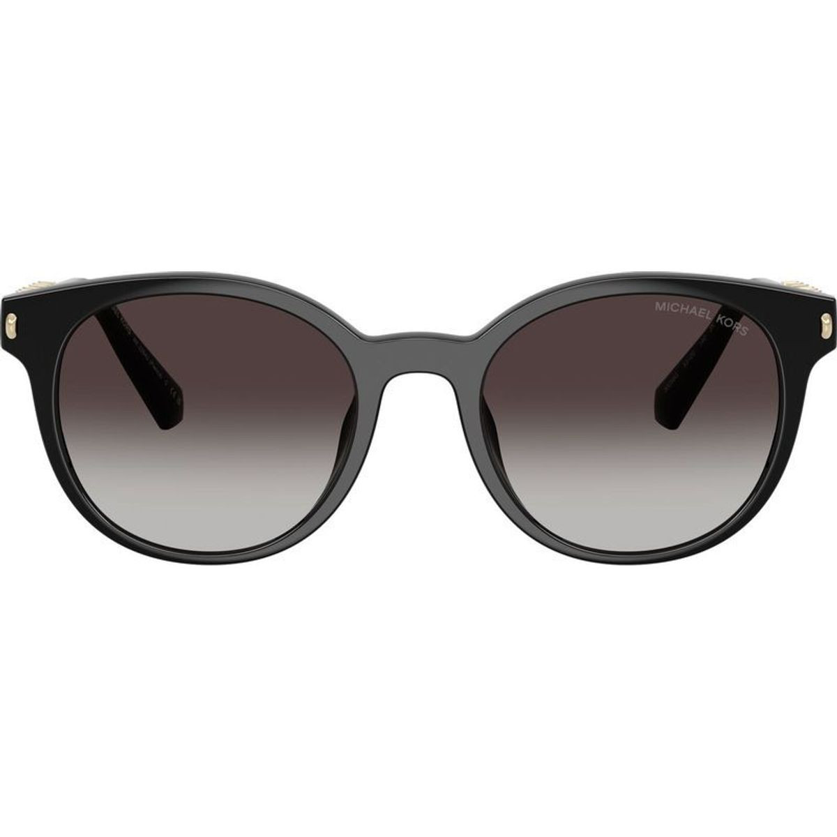 Michael Kors Pienza MK2264U