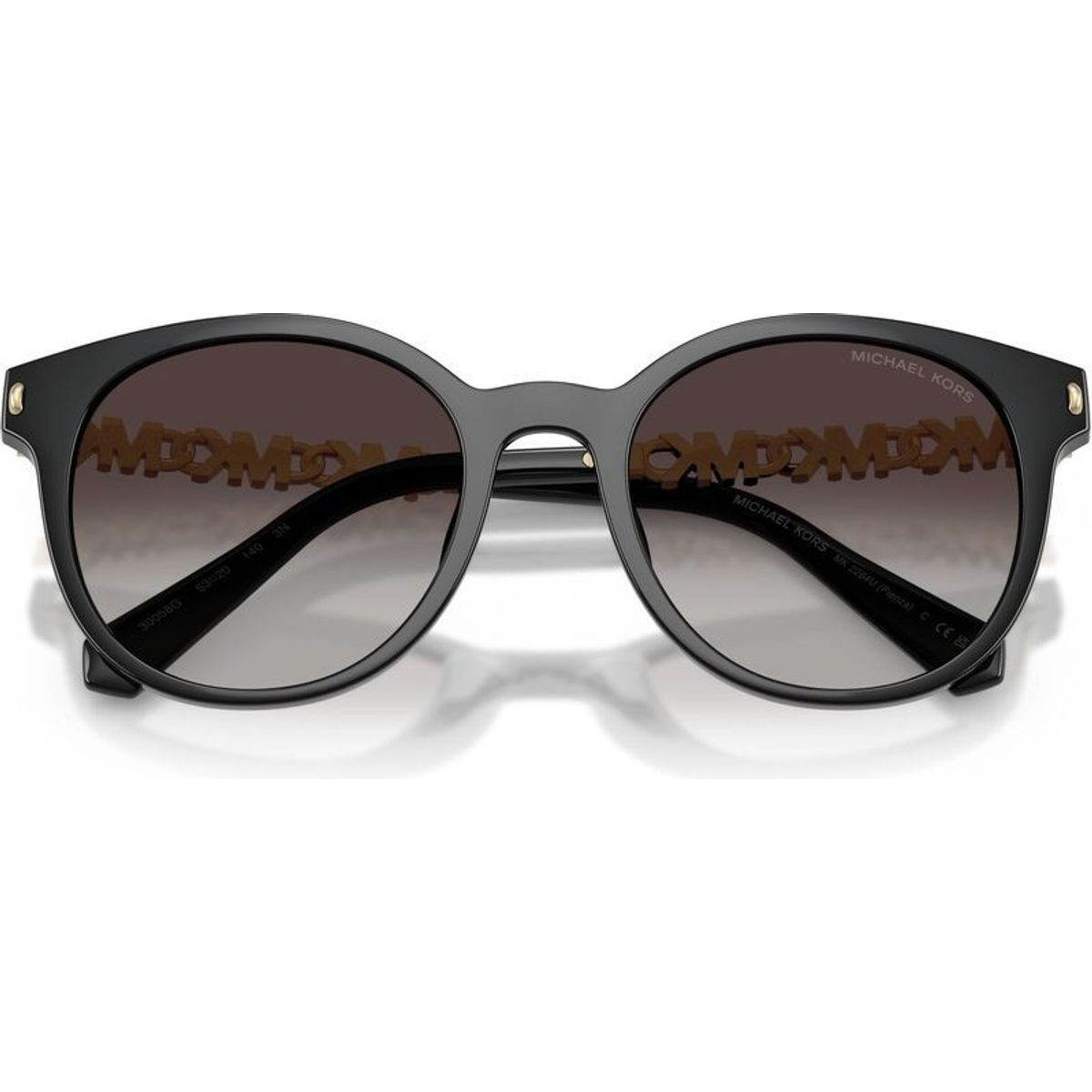 Michael Kors Pienza MK2264U