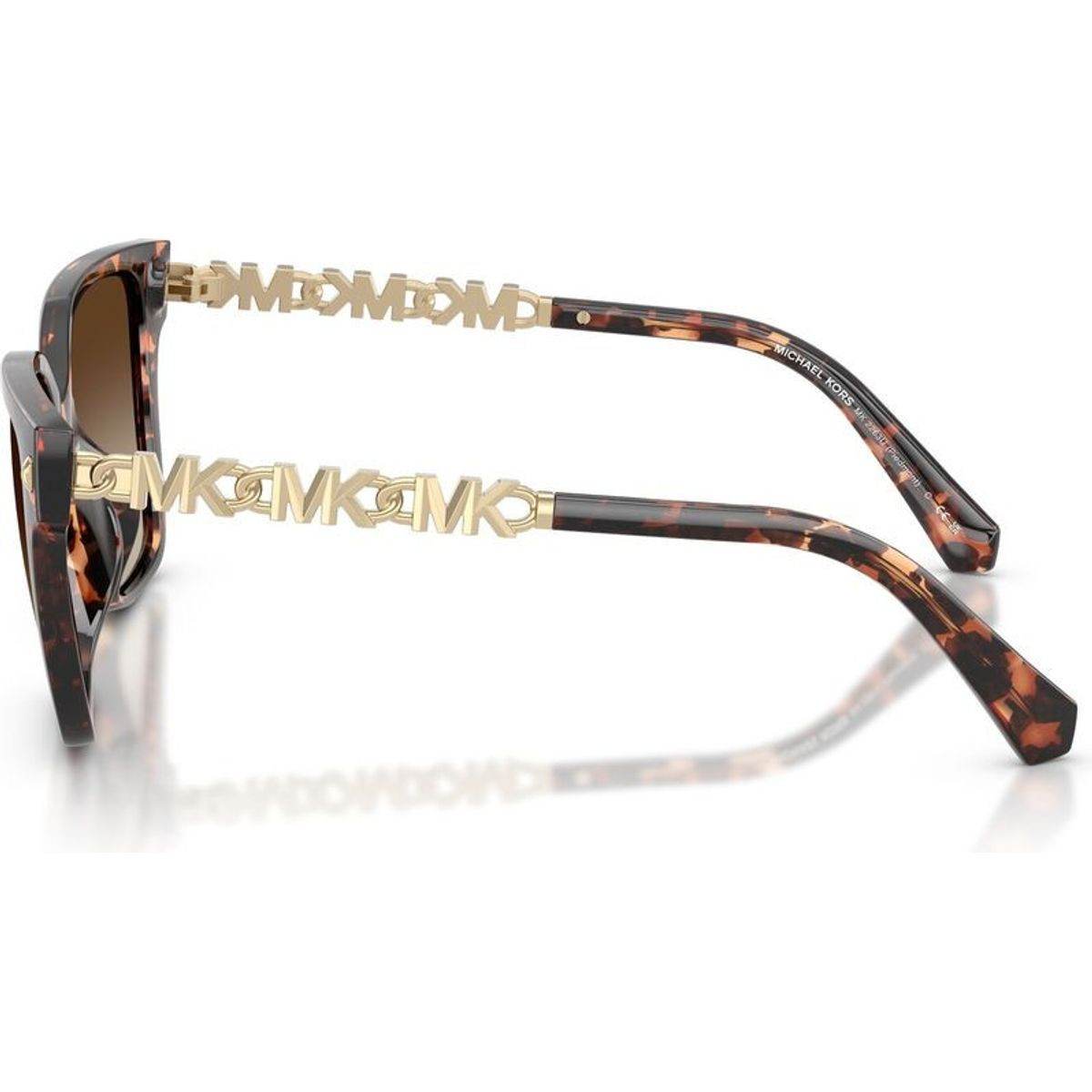 Michael Kors Piedmont MK2263U