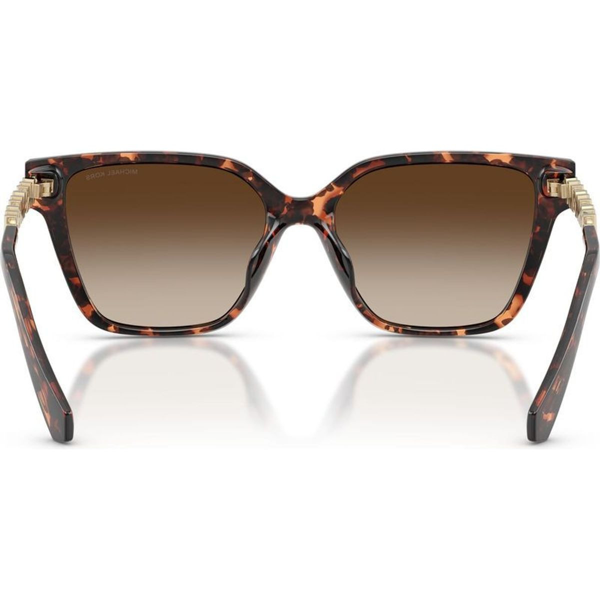 Michael Kors Piedmont MK2263U