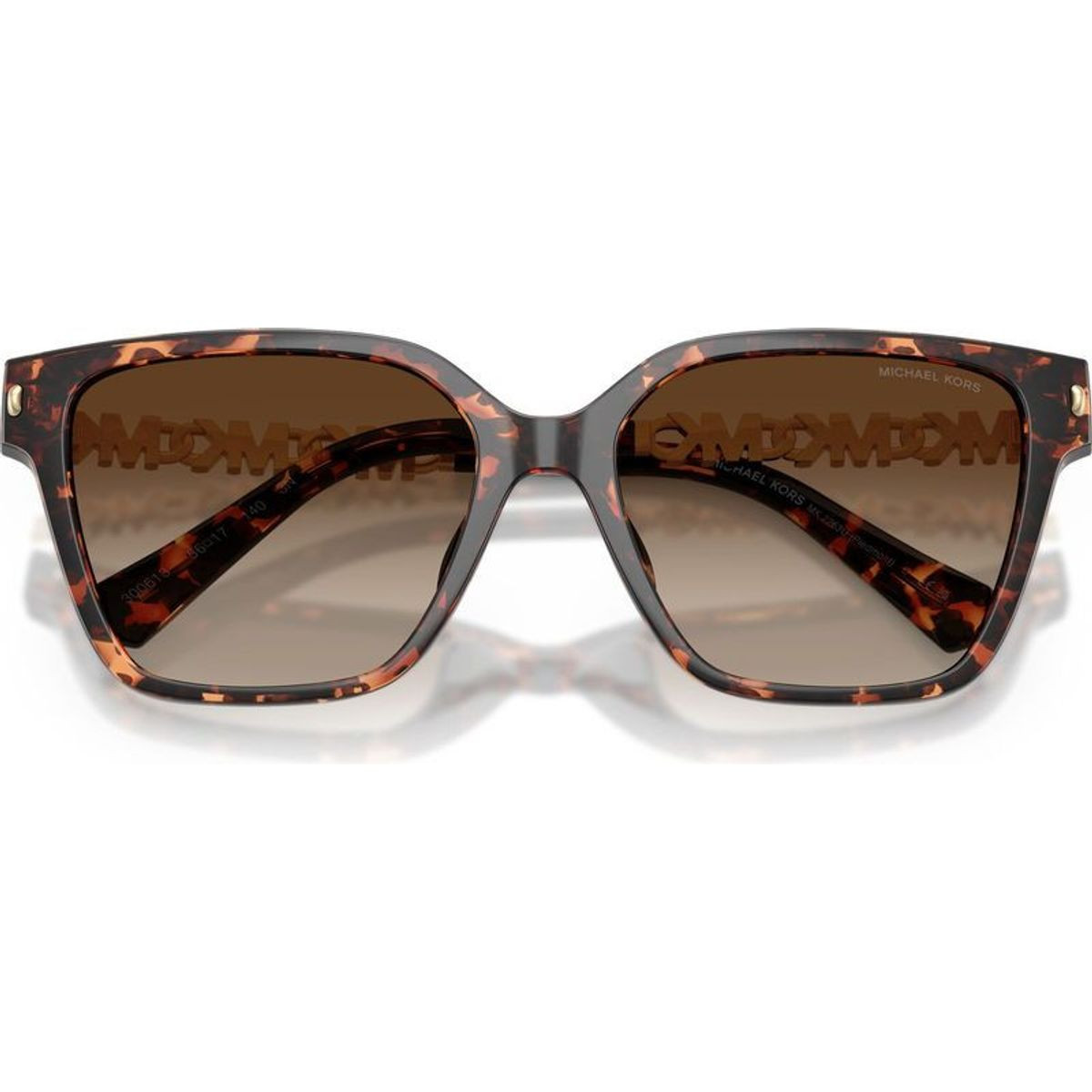 Michael Kors Piedmont MK2263U