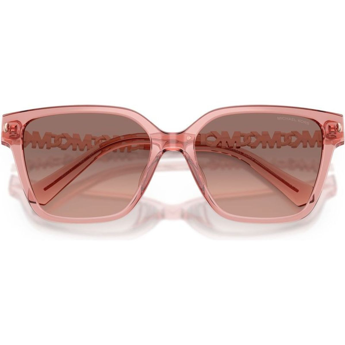 Michael Kors Piedmont MK2263U