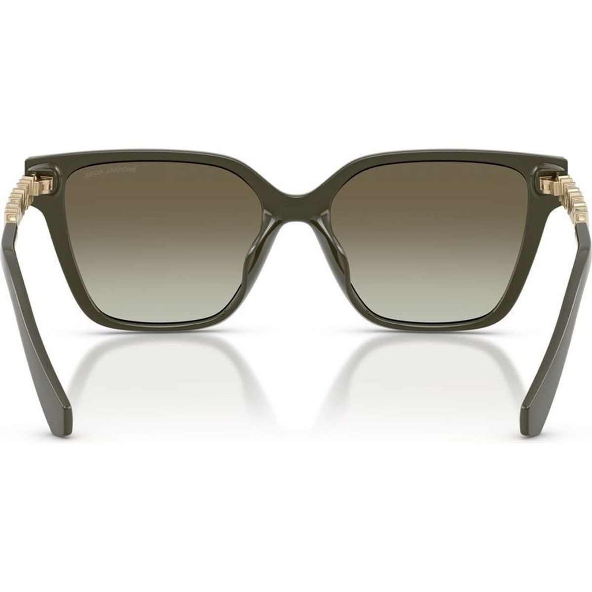 Michael Kors Piedmont MK2263U