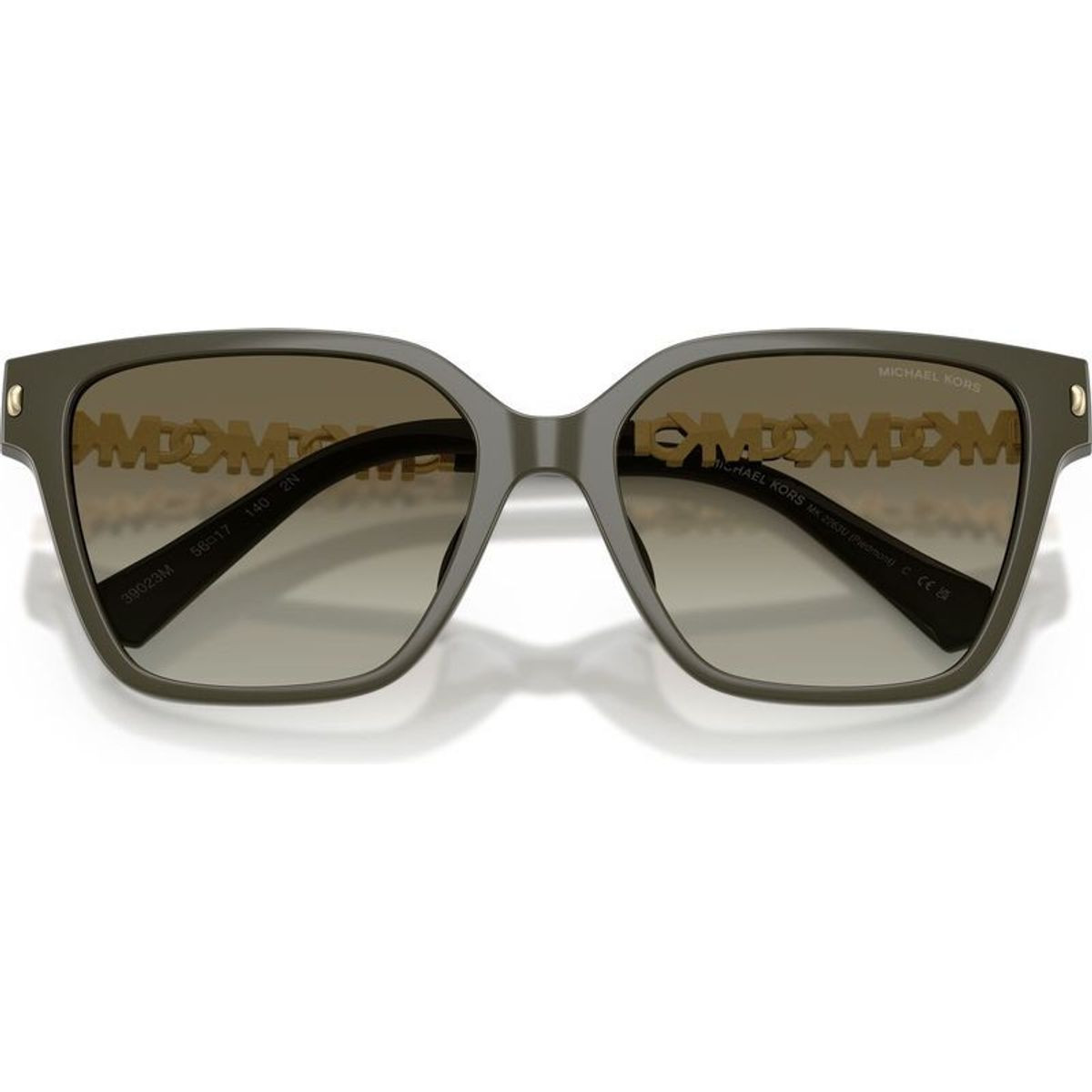 Michael Kors Piedmont MK2263U