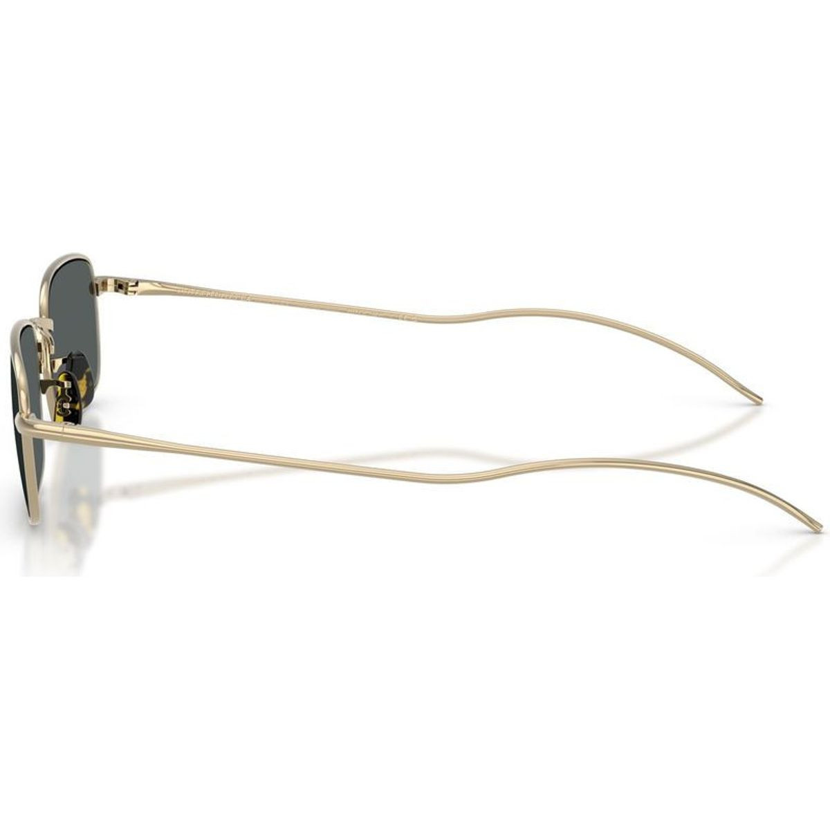 Oliver Peoples TK-14 OV1364ST