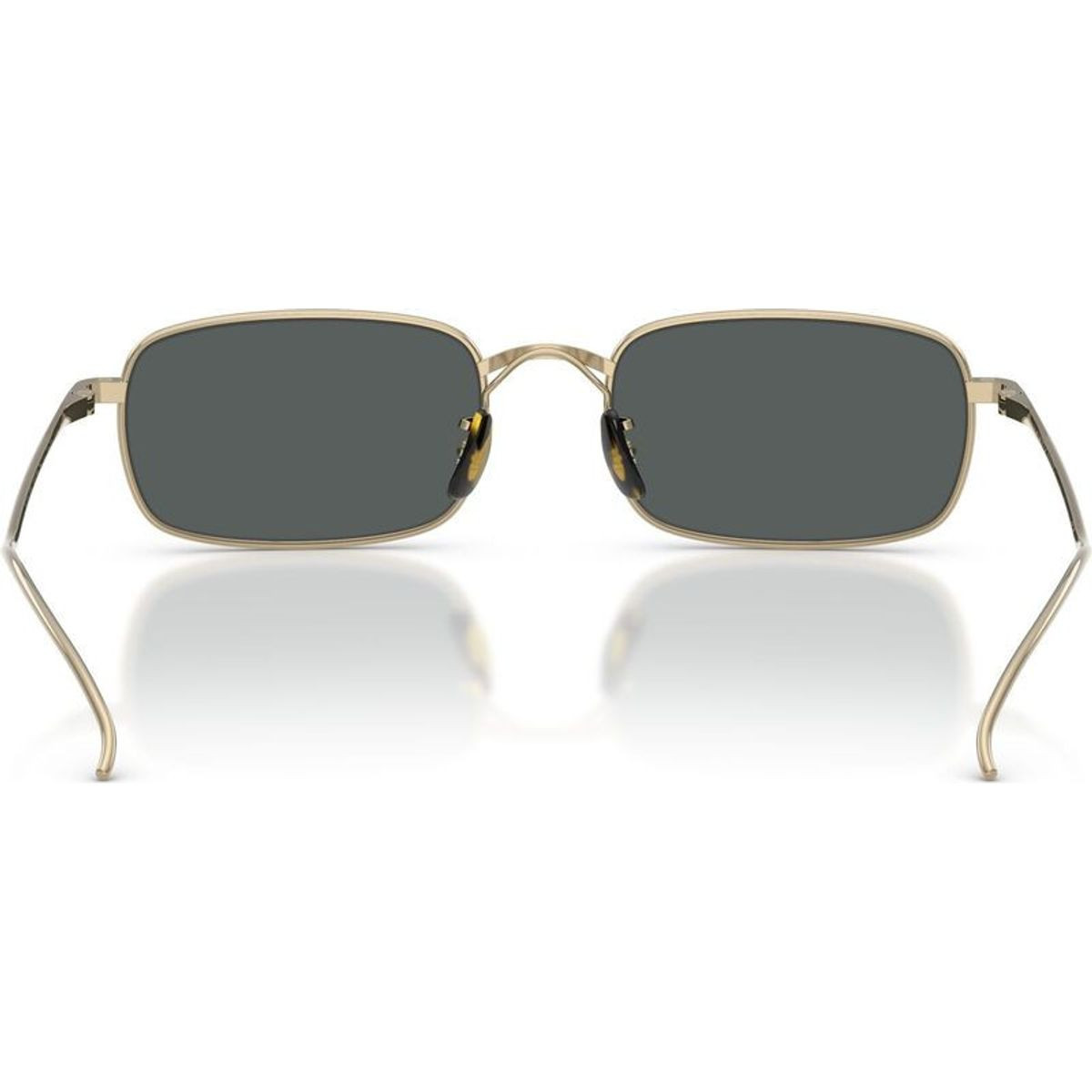 Oliver Peoples TK-14 OV1364ST