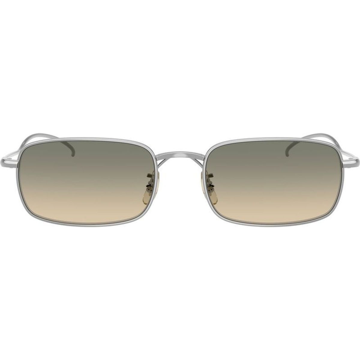Oliver Peoples TK-14 OV1364ST