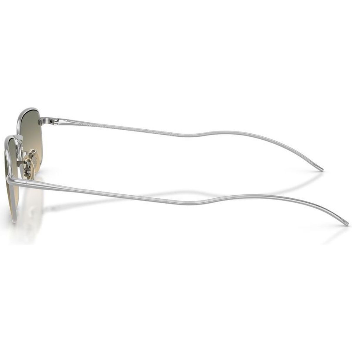 Oliver Peoples TK-14 OV1364ST