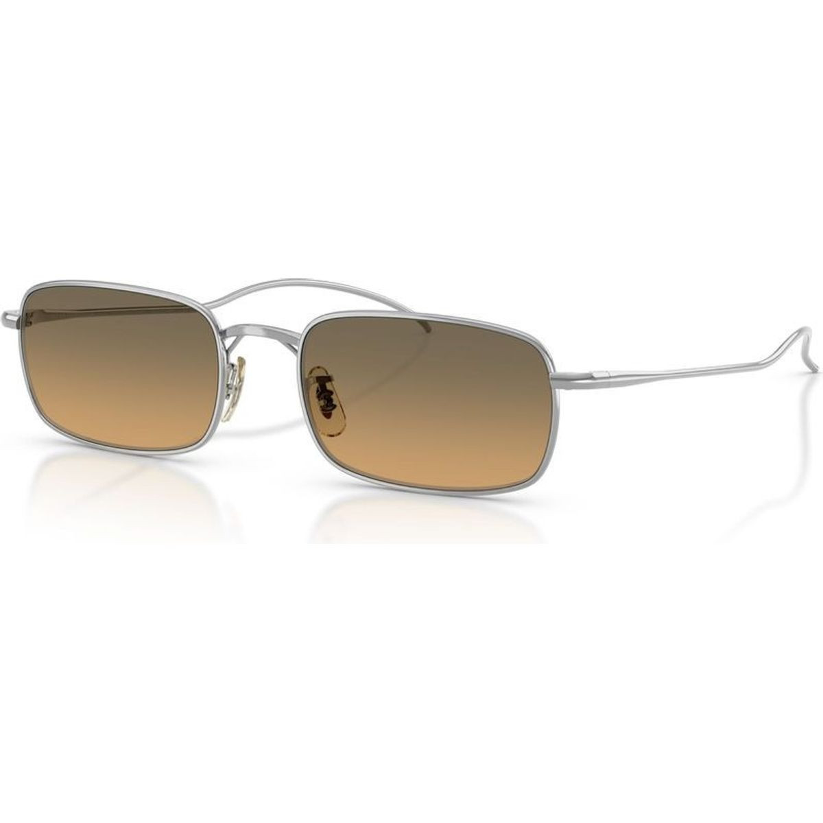 Oliver Peoples TK-14 OV1364ST