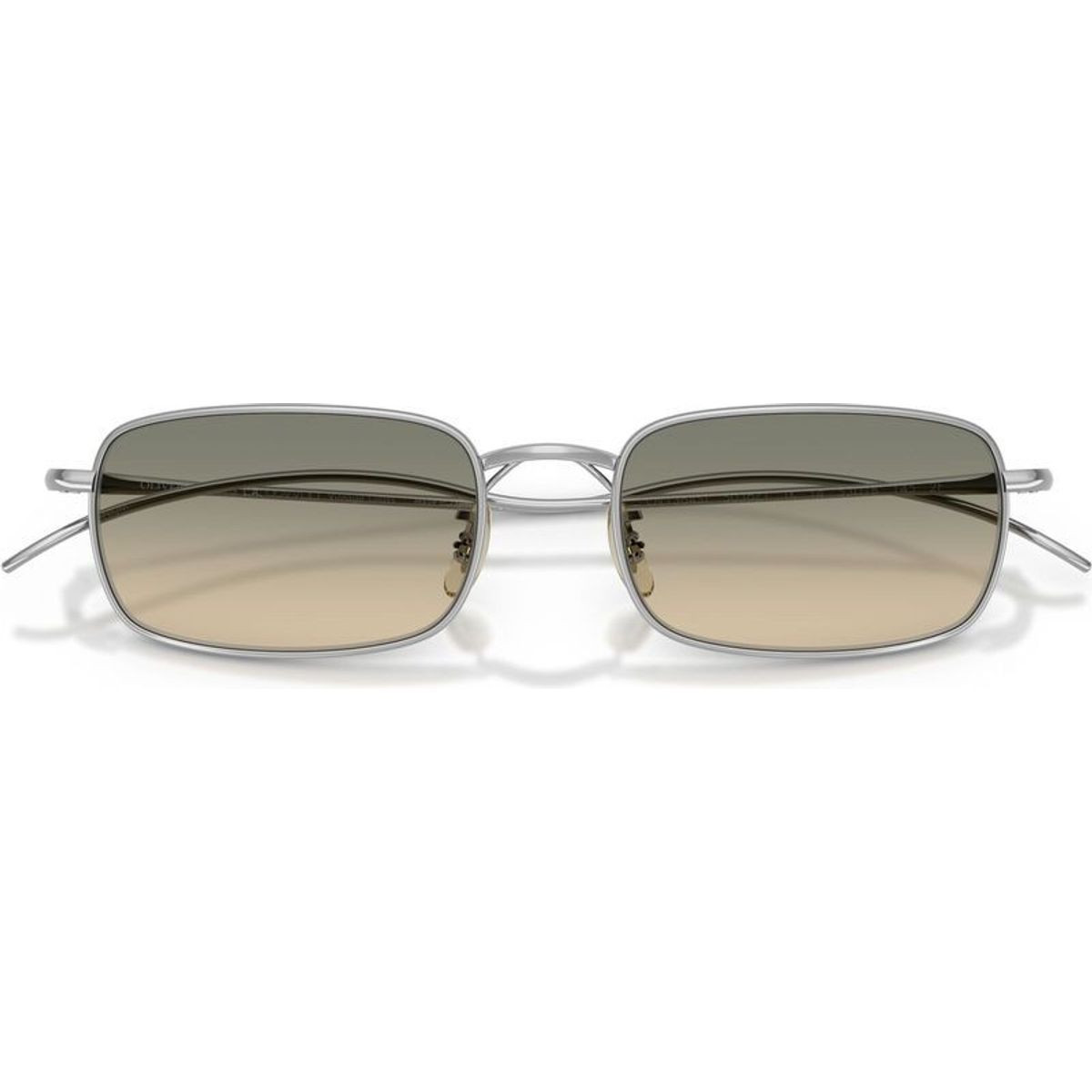 Oliver Peoples TK-14 OV1364ST