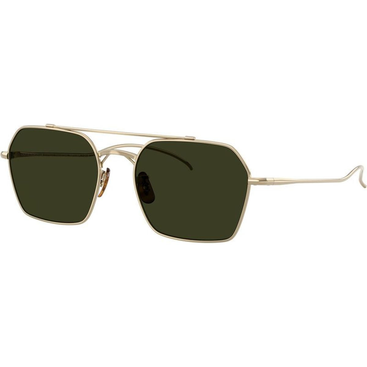 Oliver Peoples TK-15 OV1365ST