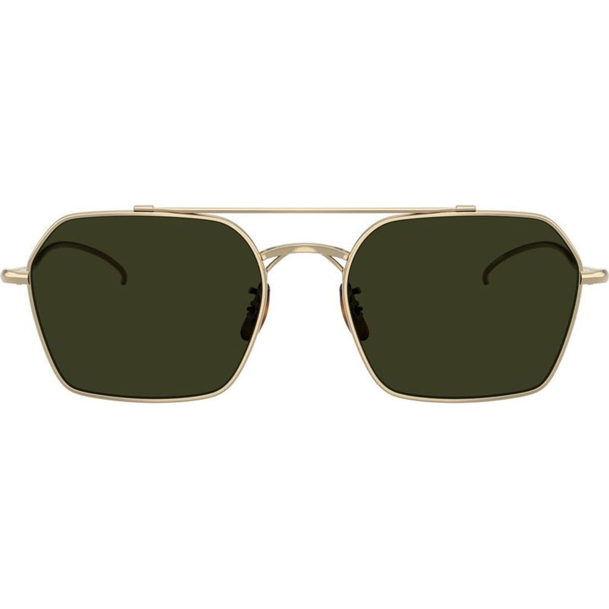 Oliver Peoples TK-15 OV1365ST
