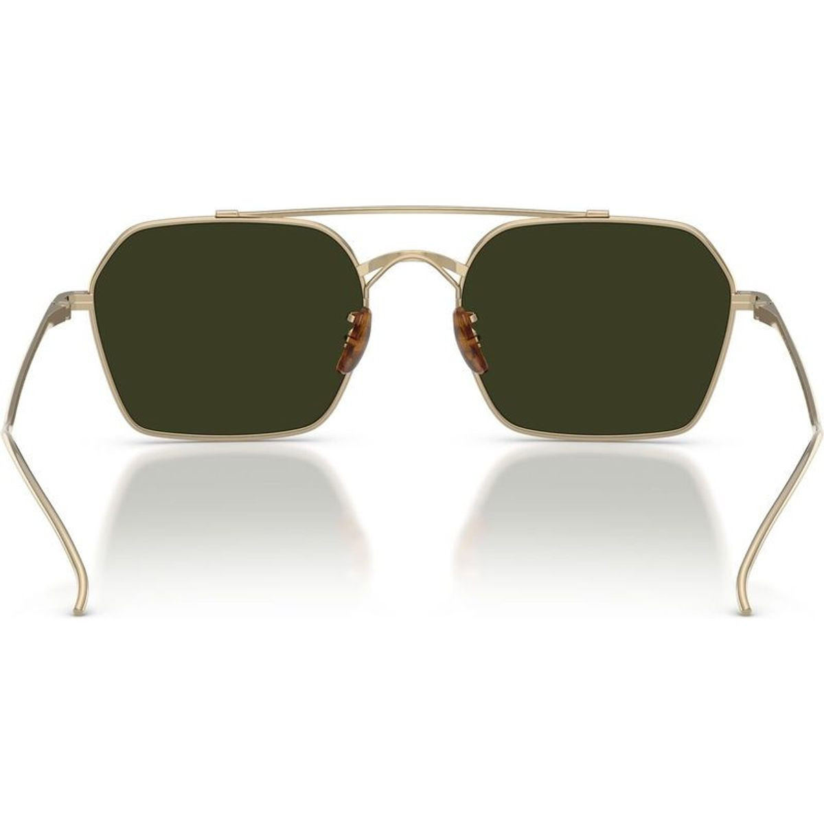 Oliver Peoples TK-15 OV1365ST