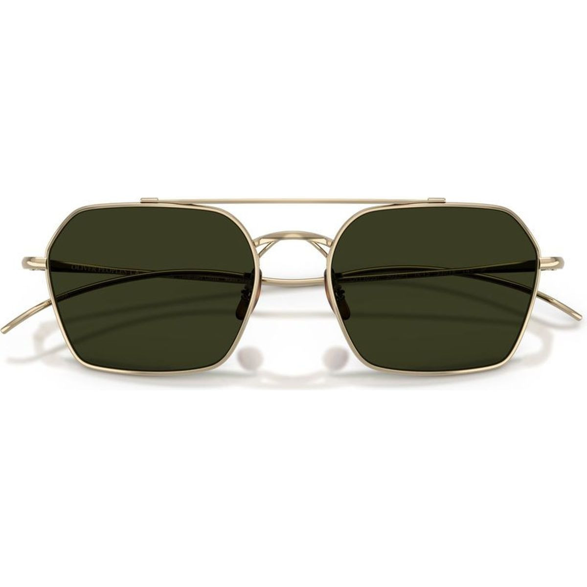 Oliver Peoples TK-15 OV1365ST