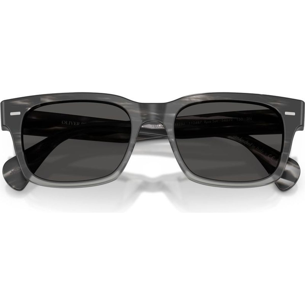 Oliver Peoples Ryce Sun OV5332SU