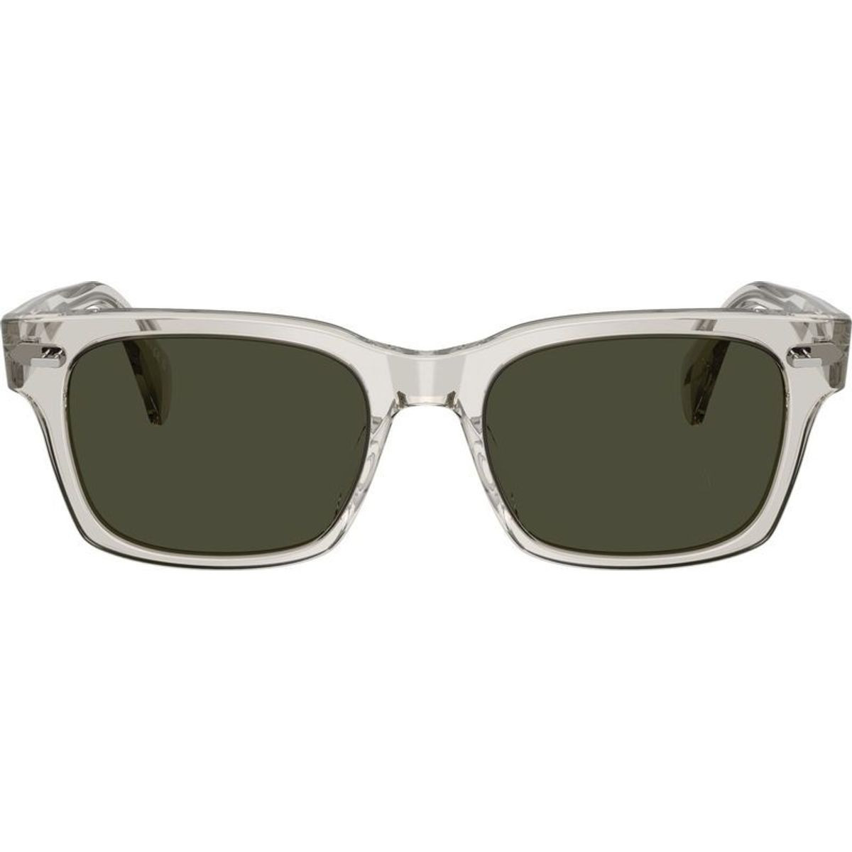 Oliver Peoples Ryce Sun OV5332SU