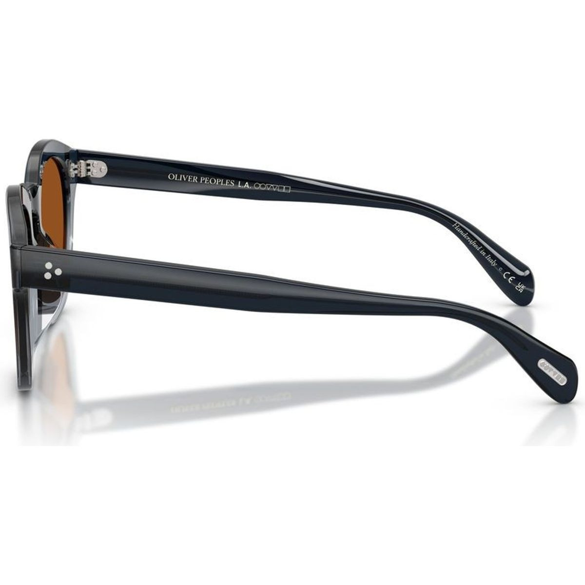 Oliver Peoples Boudreau L.A OV5382SU