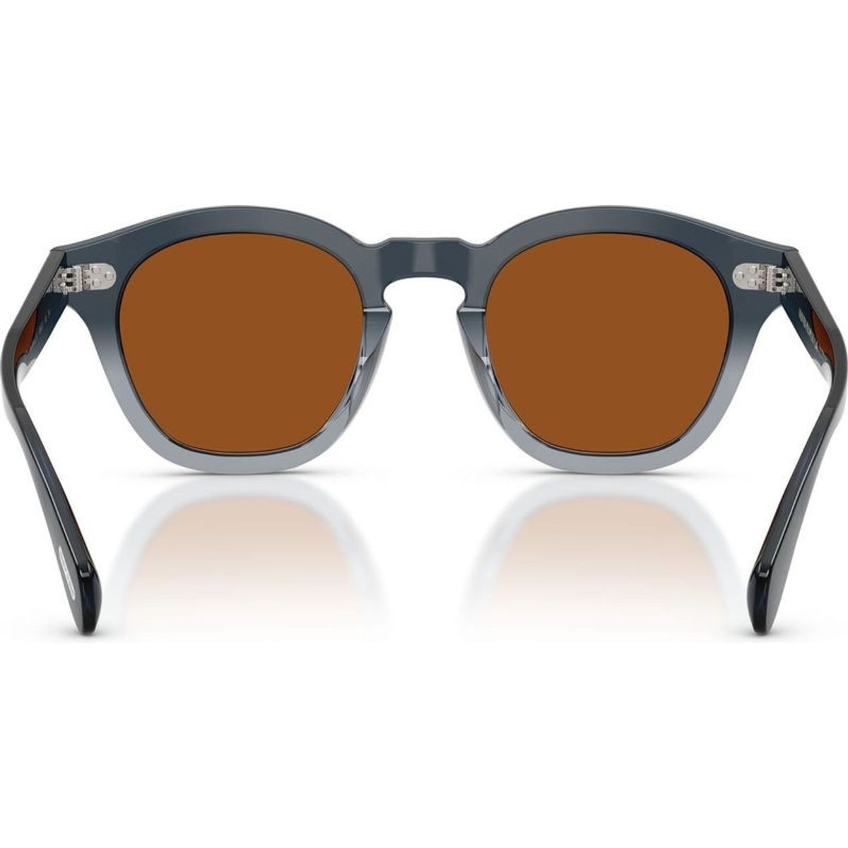 Oliver Peoples Boudreau L.A OV5382SU