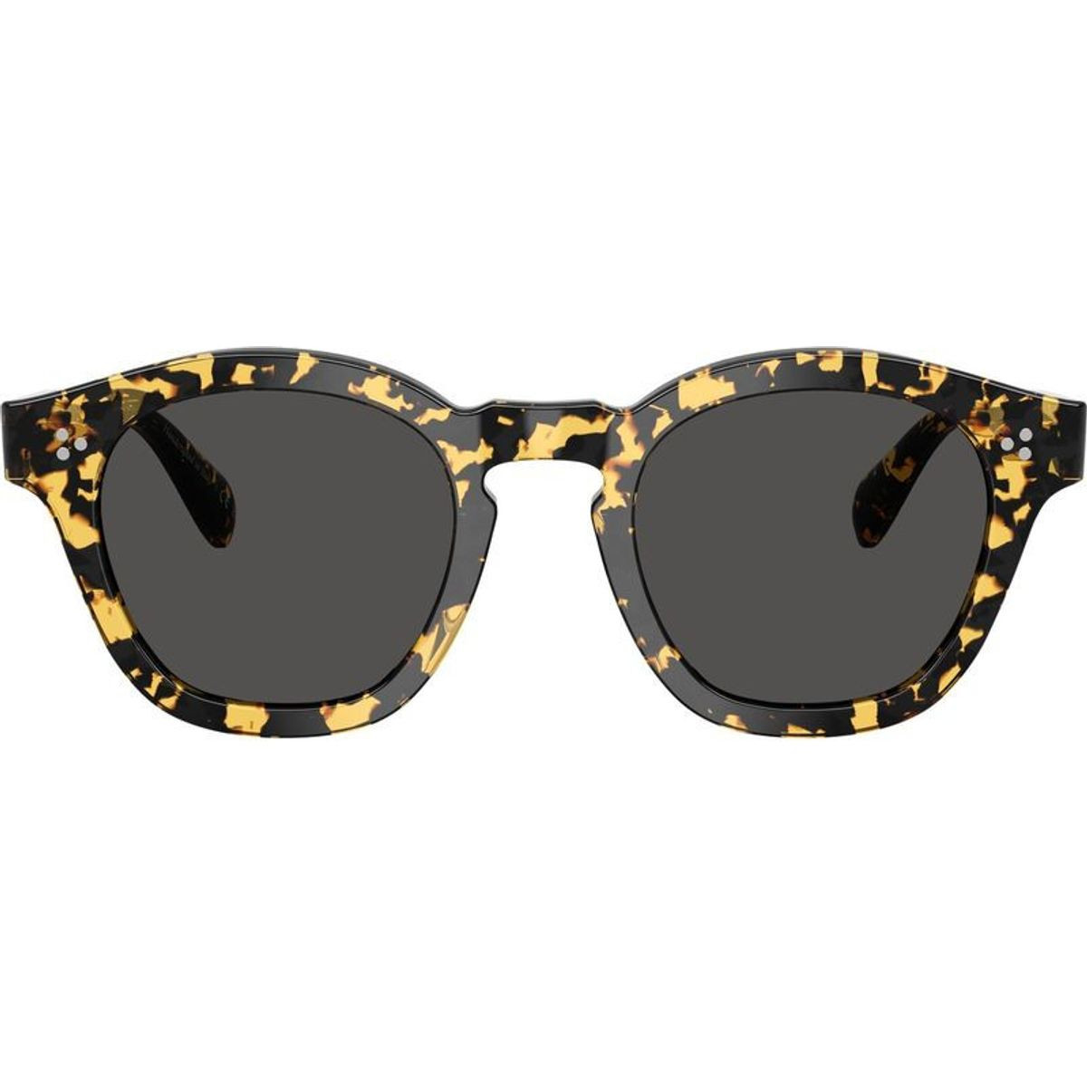 Oliver Peoples Boudreau L.A OV5382SU