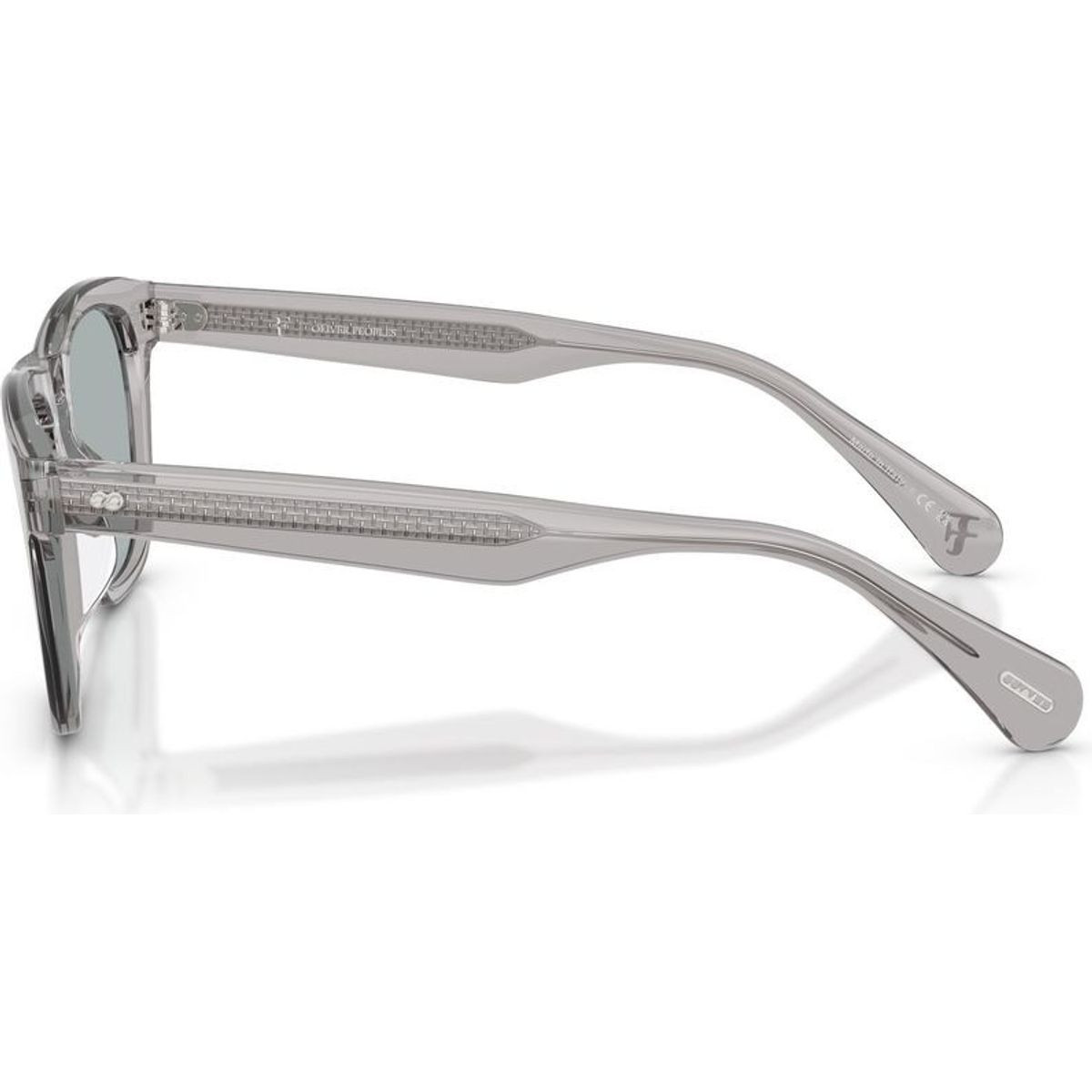 Oliver Peoples R-3 OV5555SU