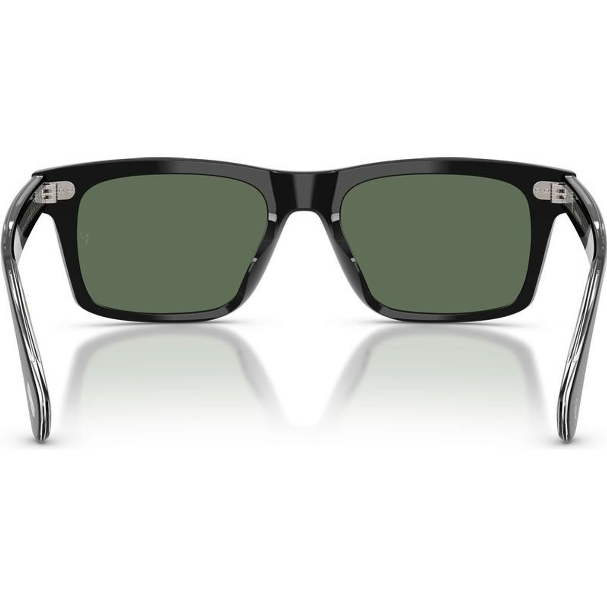 Oliver Peoples R-16 OV5596SU
