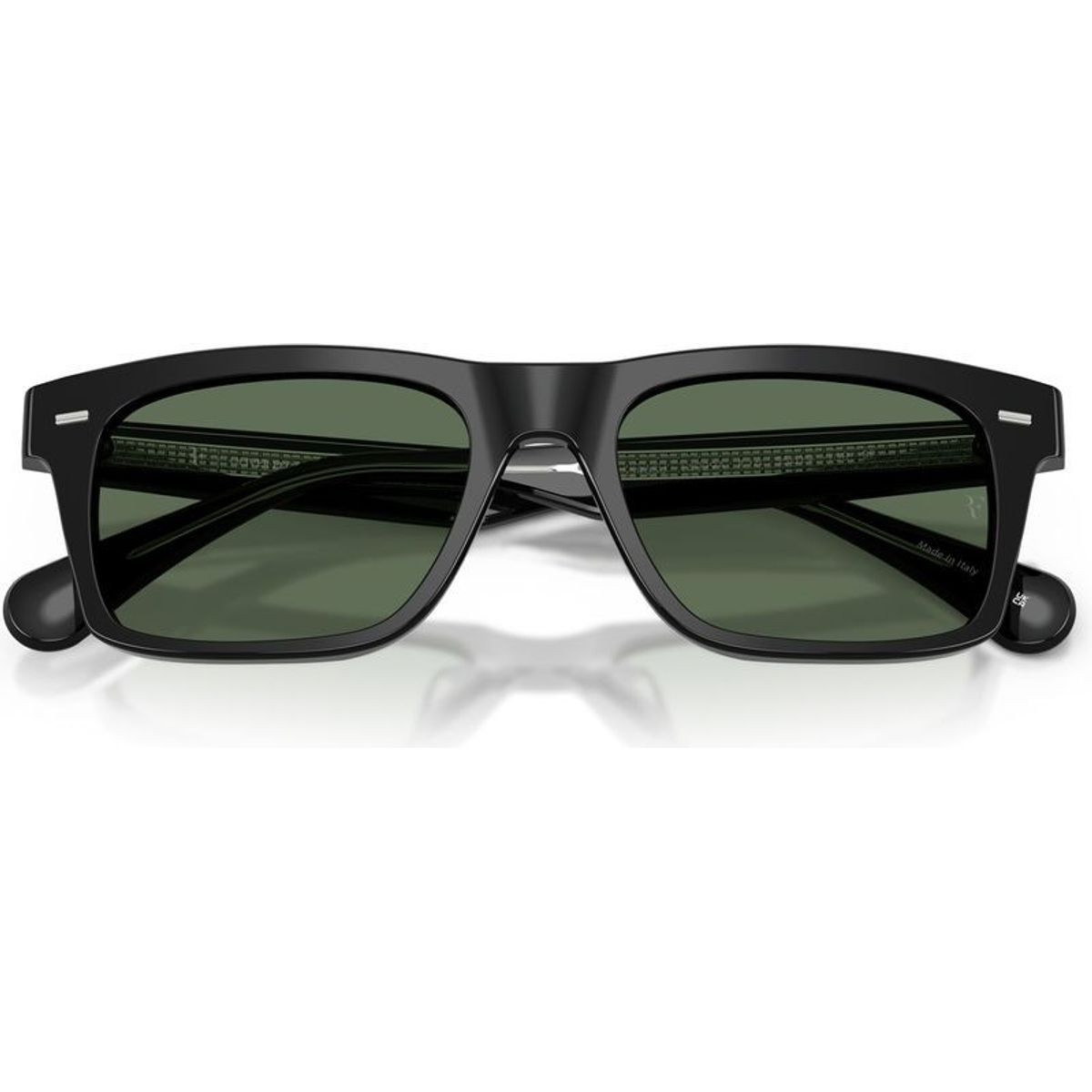 Oliver Peoples R-16 OV5596SU