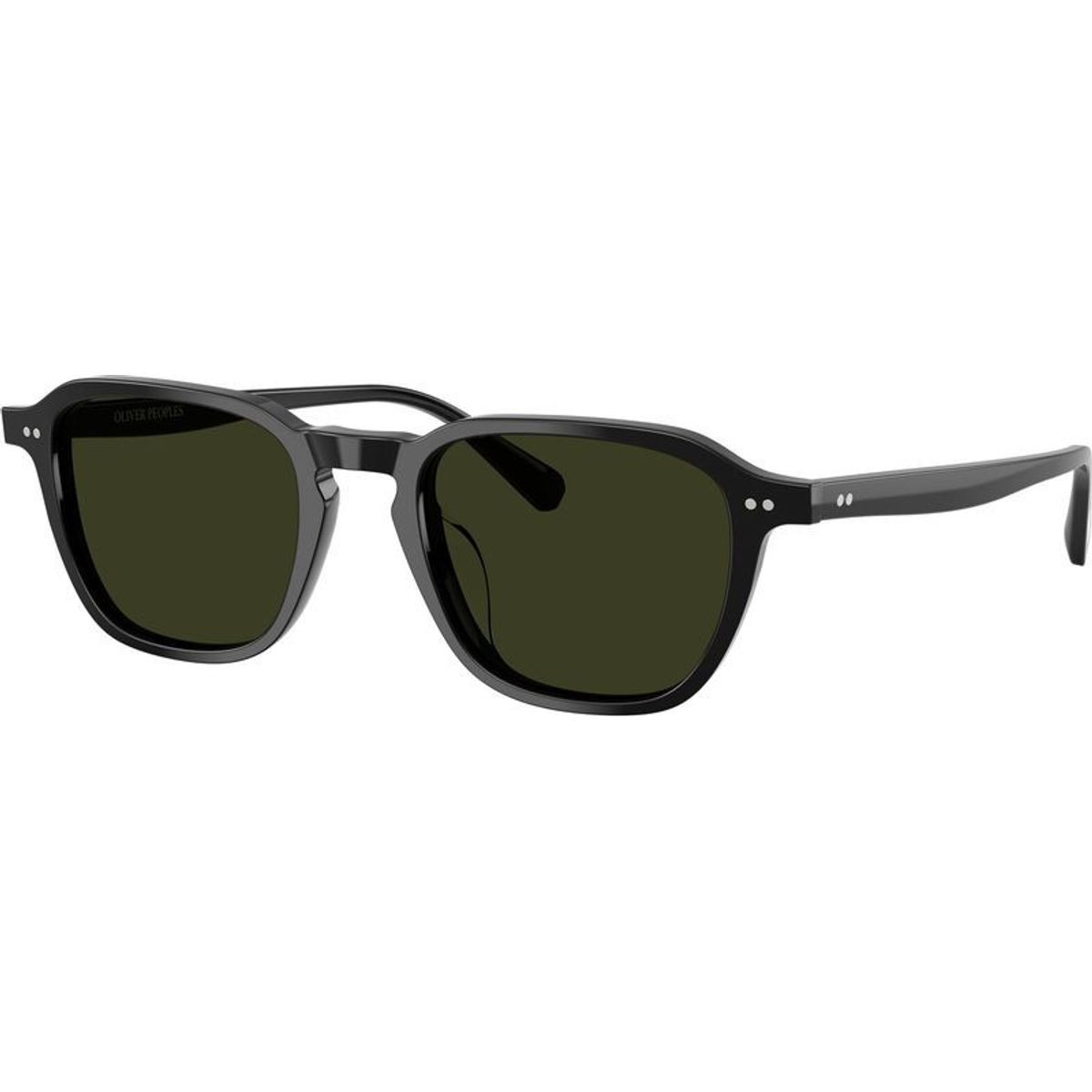 Oliver Peoples Emryn OV5598SU
