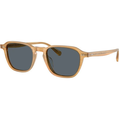 /oliver-peoples/emryn-ov5598su-5598su1779r550