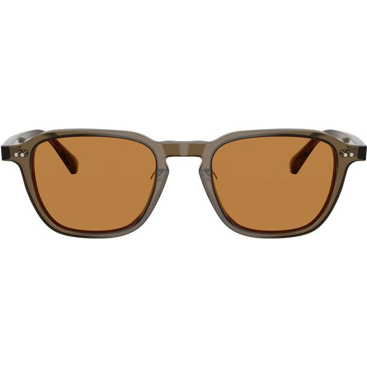 Oliver Peoples Emryn OV5598SU