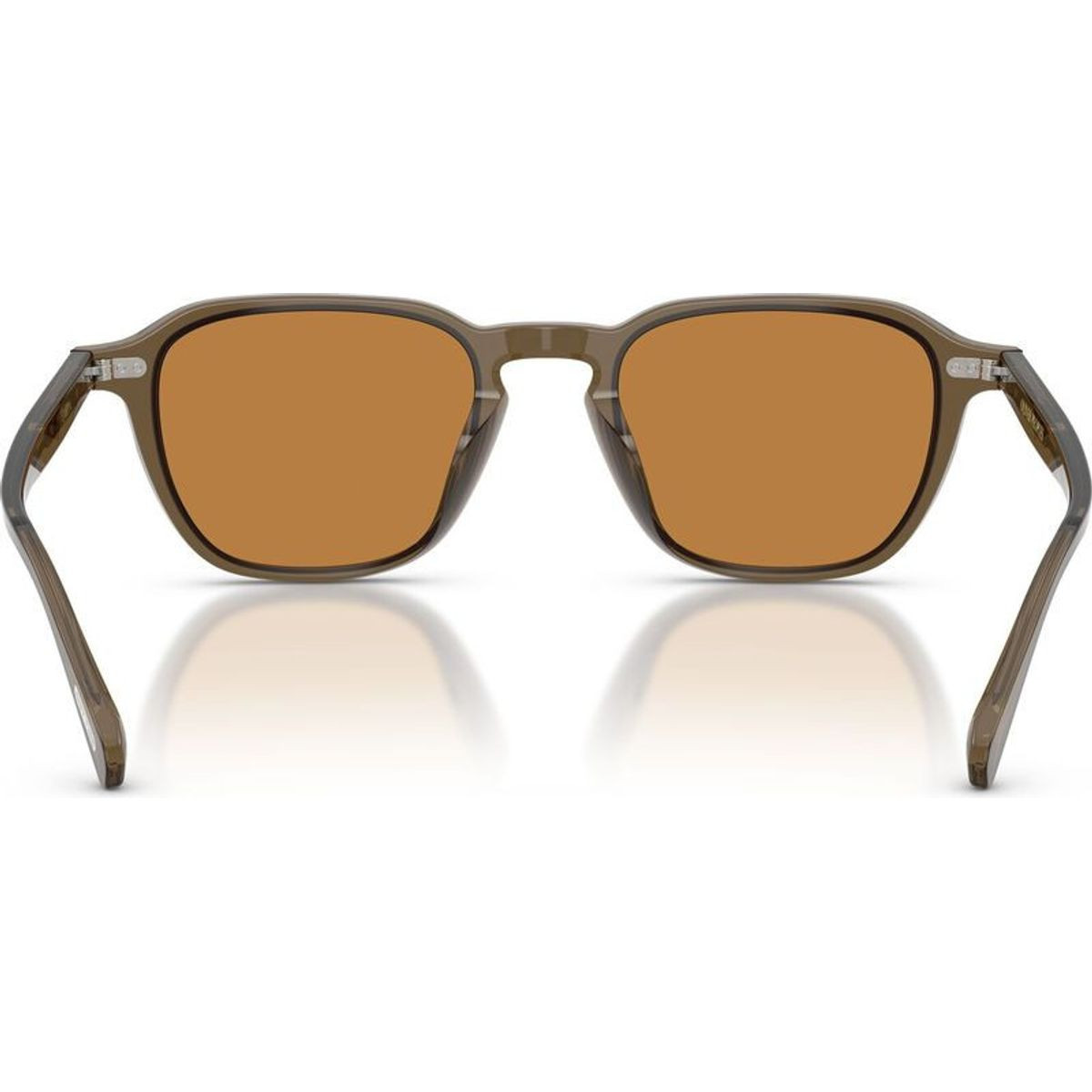 Oliver Peoples Emryn OV5598SU