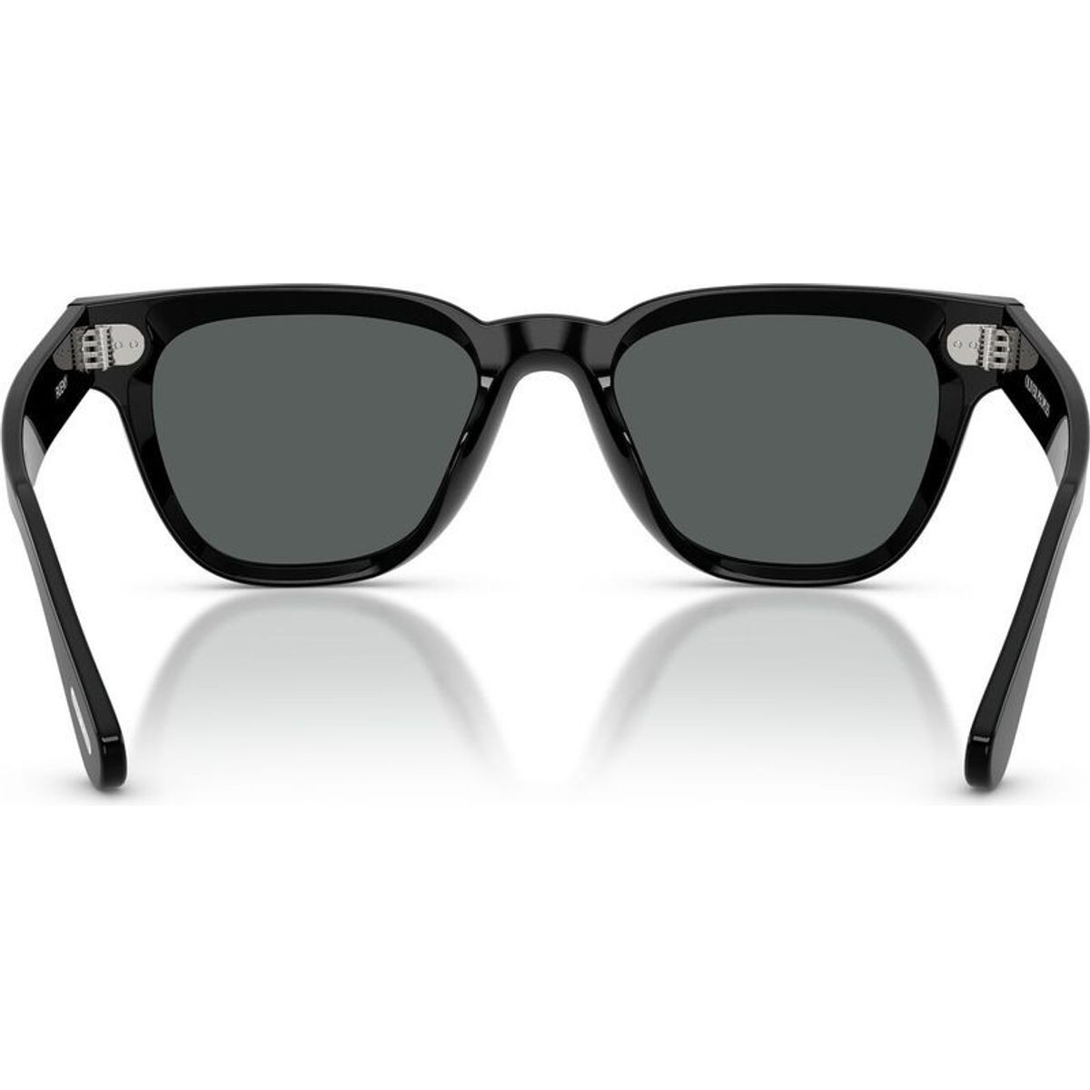 Oliver Peoples Rueny OV5601SU