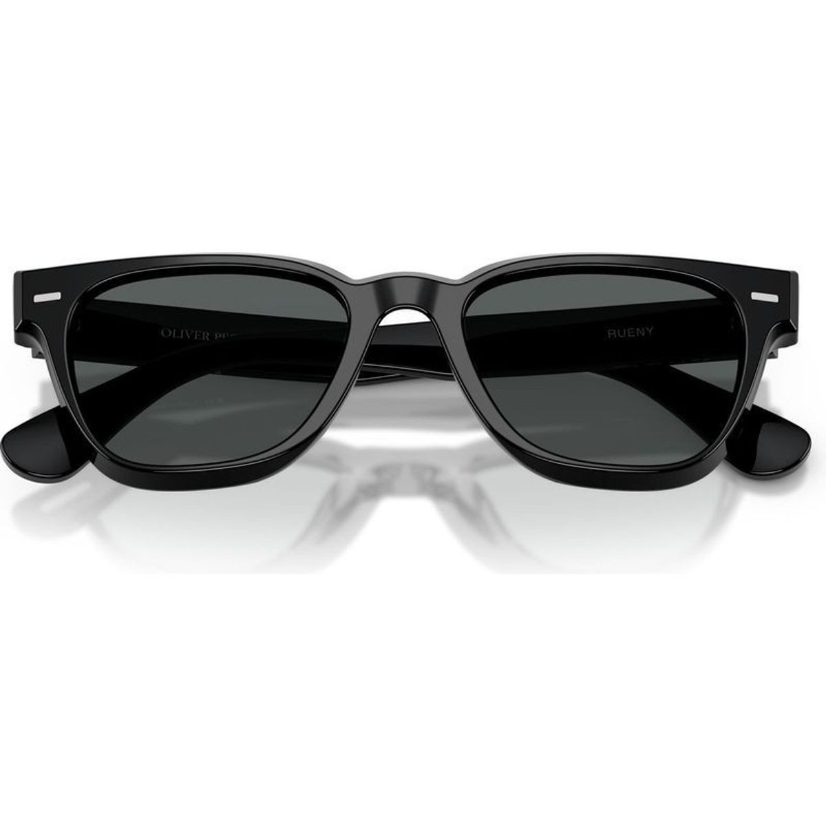 Oliver Peoples Rueny OV5601SU