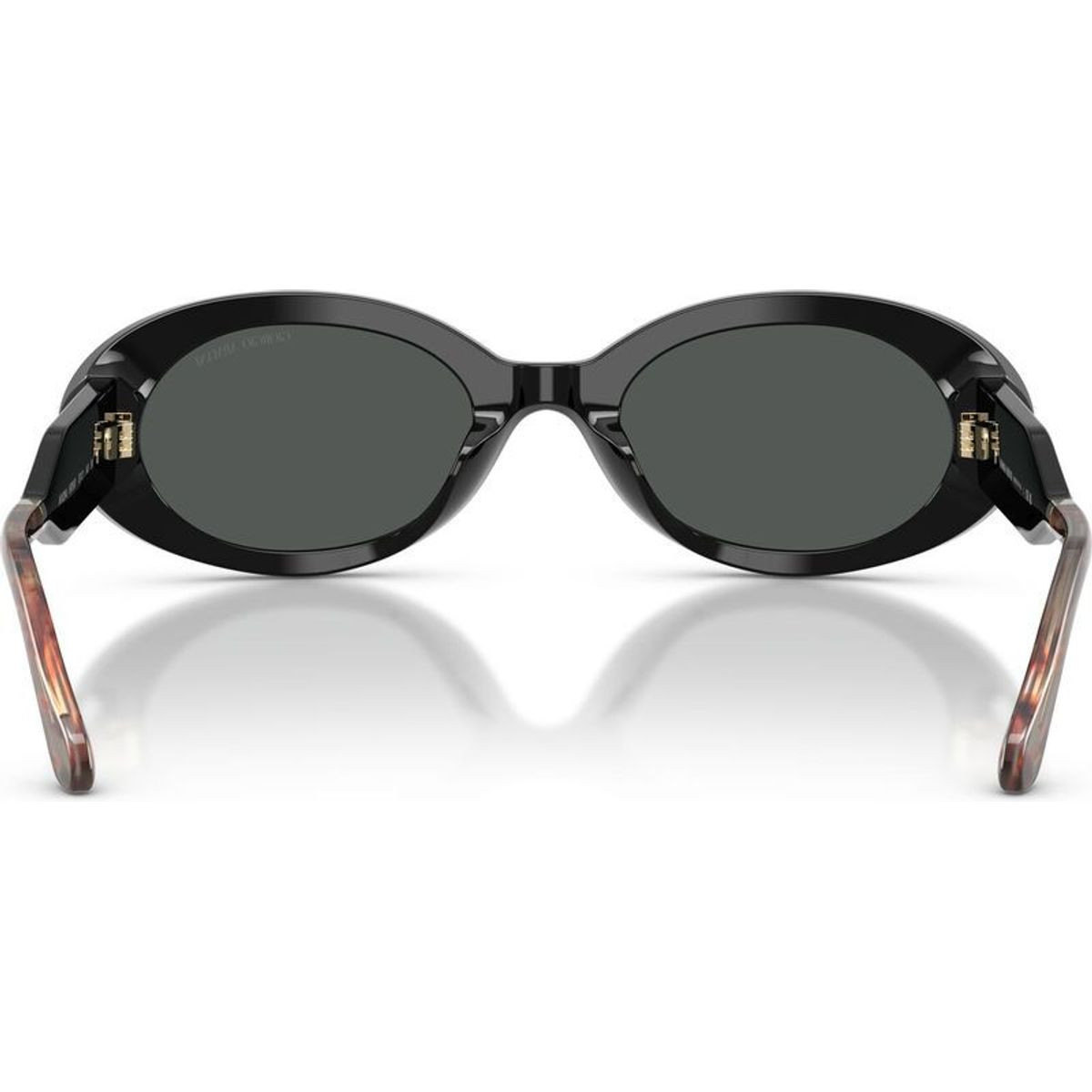 Giorgio Armani AR8234U