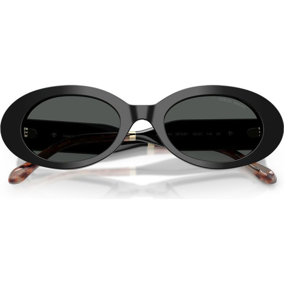 Giorgio Armani AR8234U