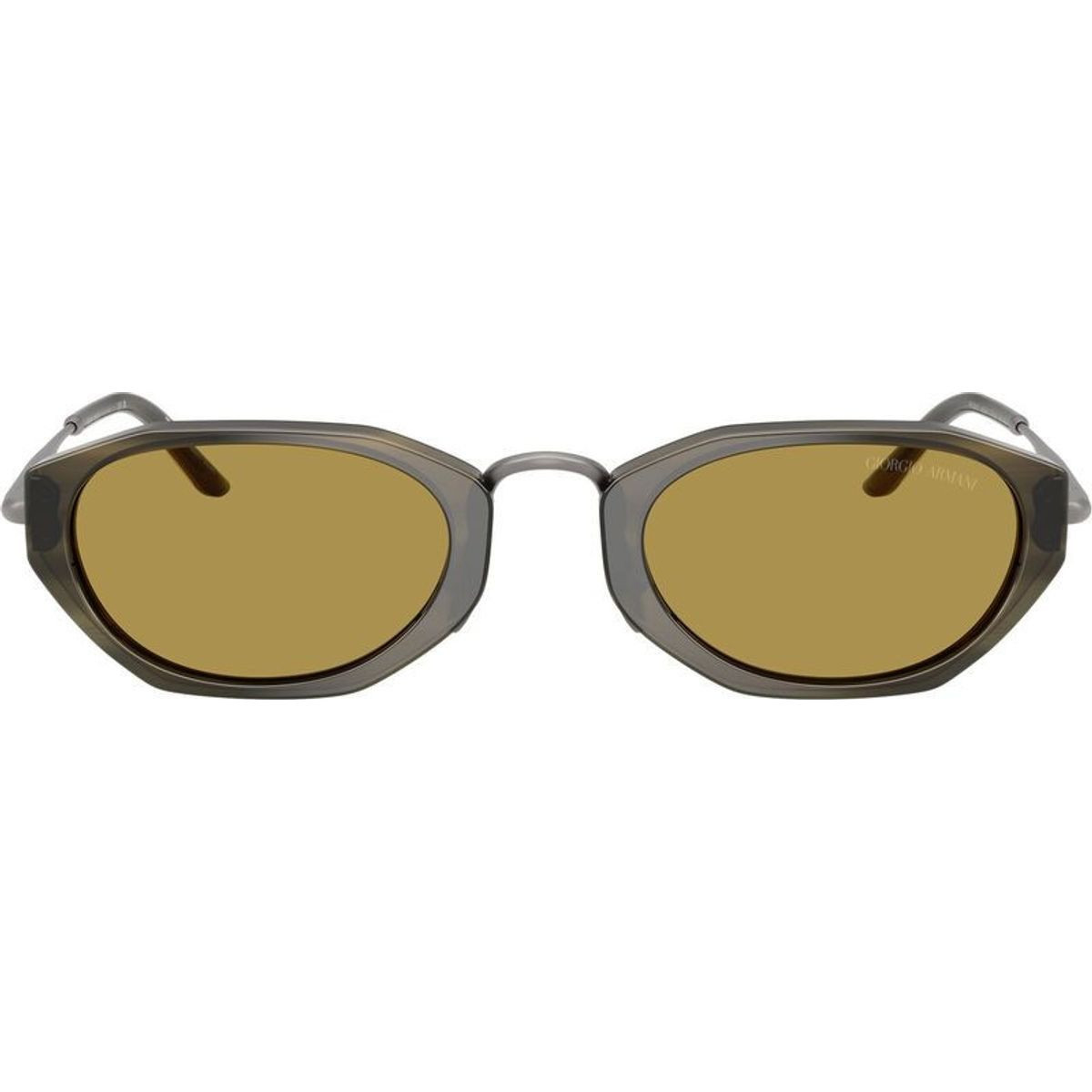 Giorgio Armani AR8242