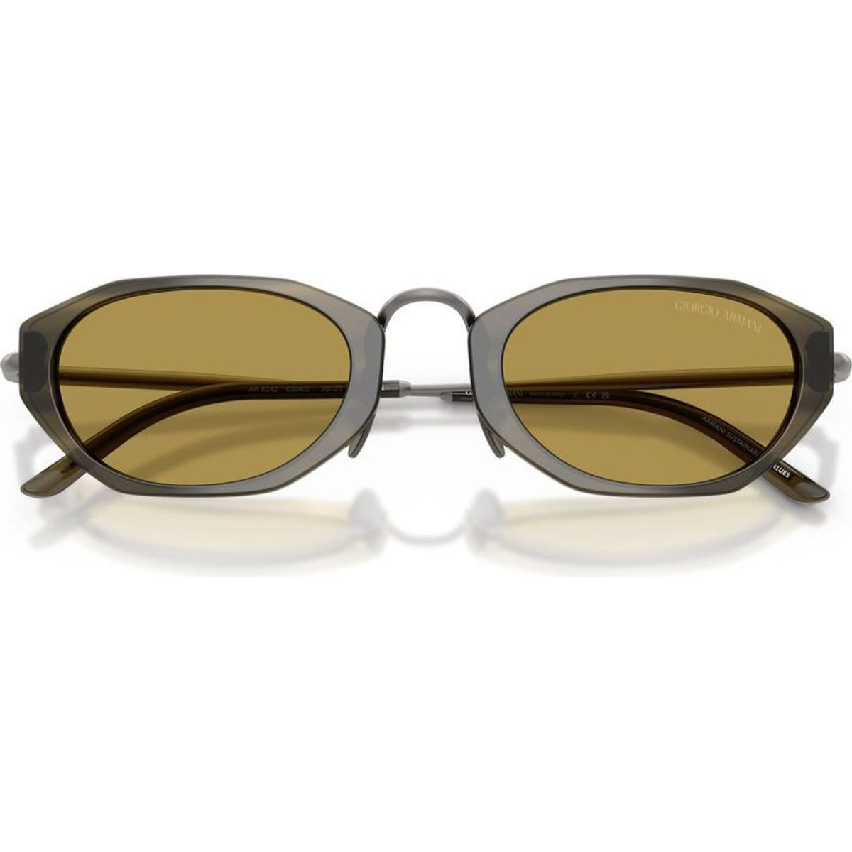 Giorgio Armani AR8242