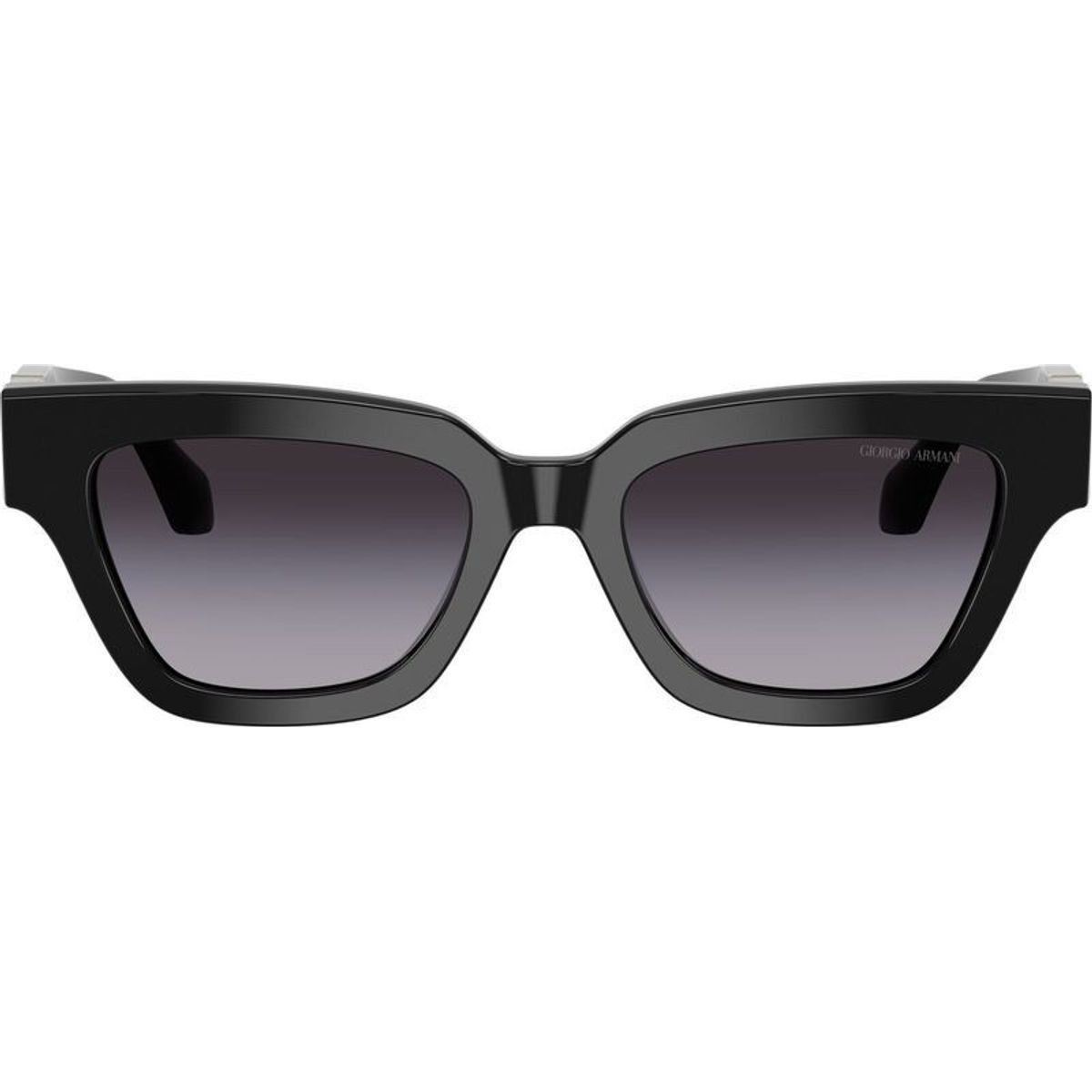 Giorgio Armani AR8246U
