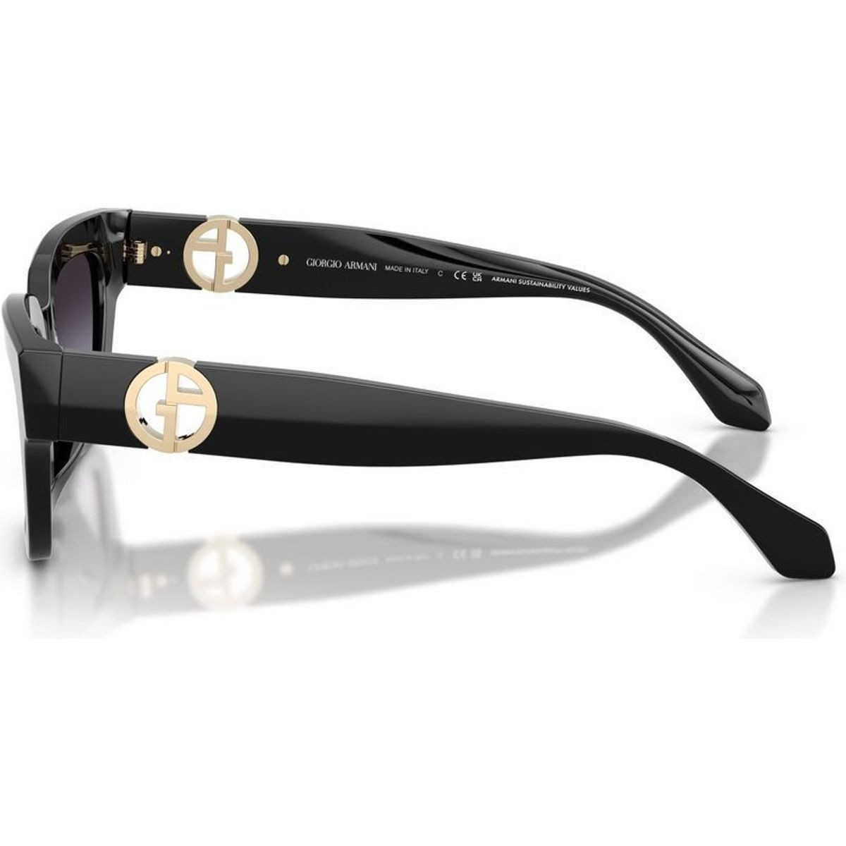 Giorgio Armani AR8246U