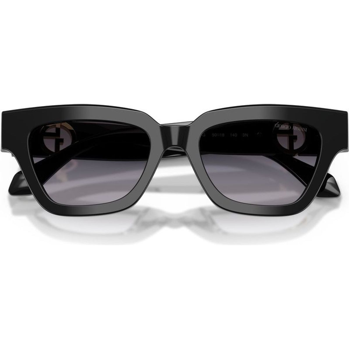 Giorgio Armani AR8246U