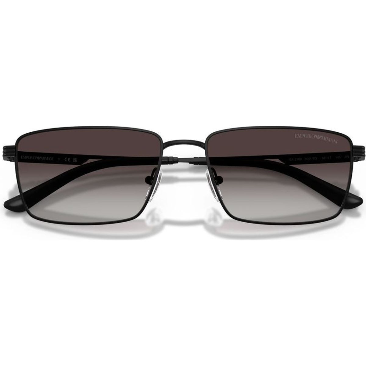 Emporio Armani EA2169