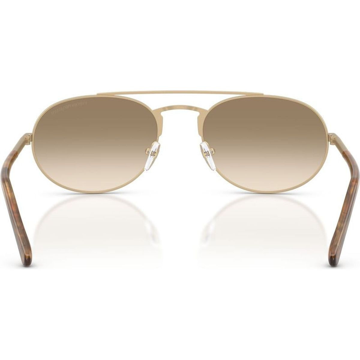 Emporio Armani EA2171