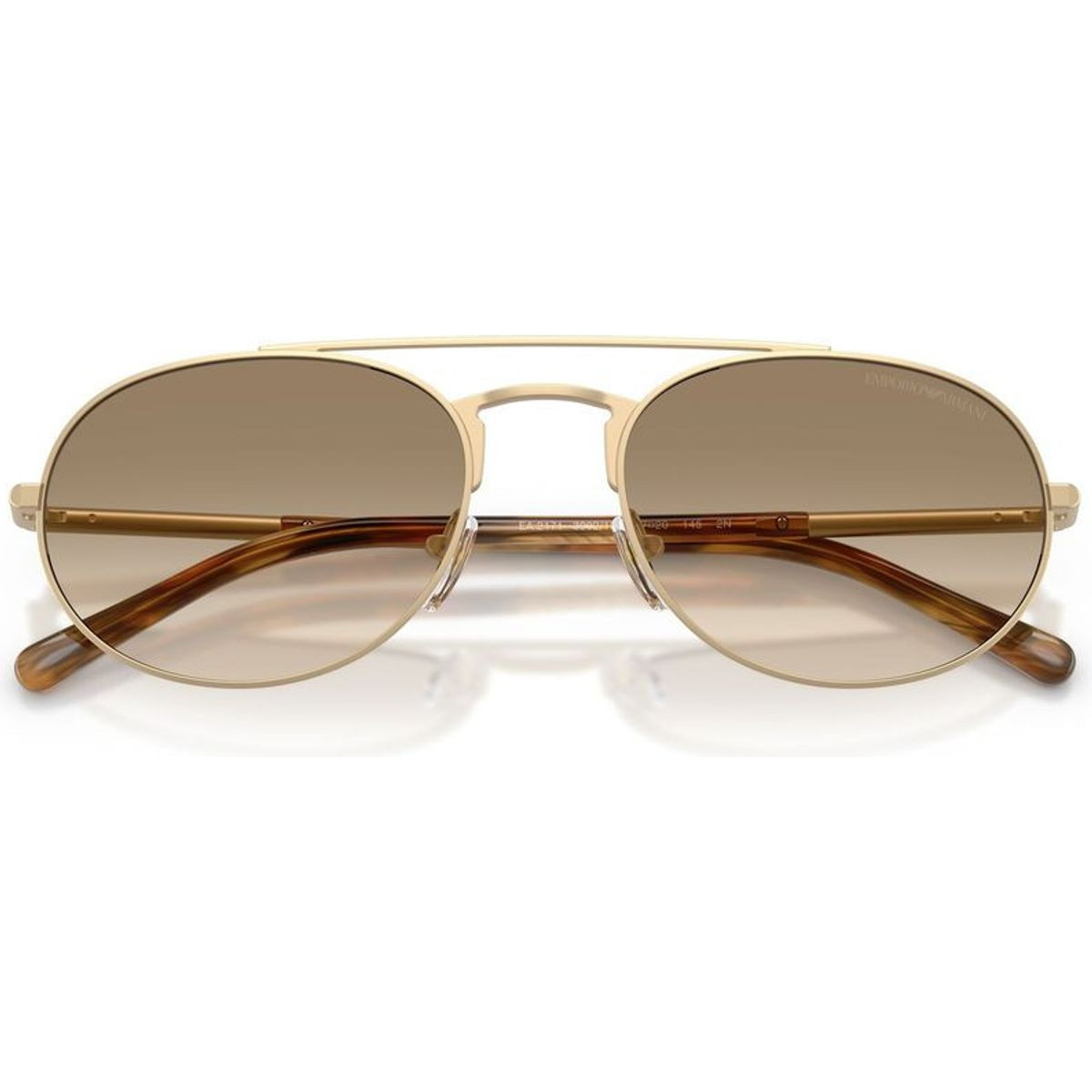 Emporio Armani EA2171