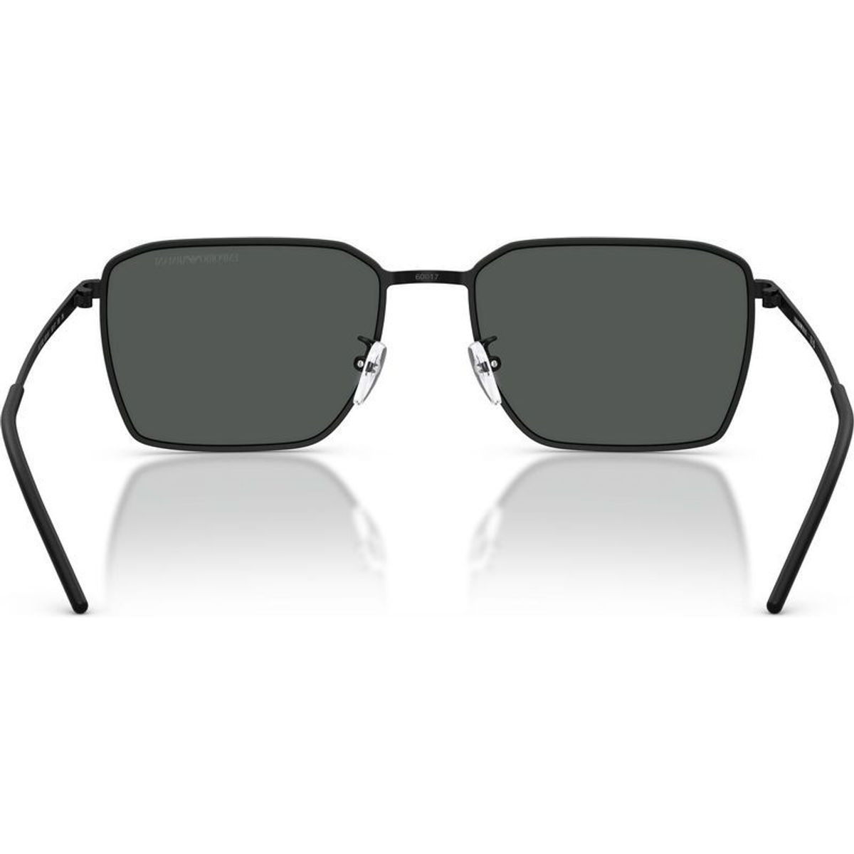 Emporio Armani EA2172D