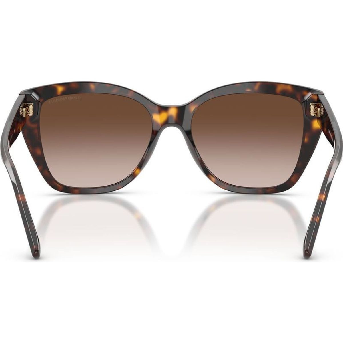 Emporio Armani EA4198