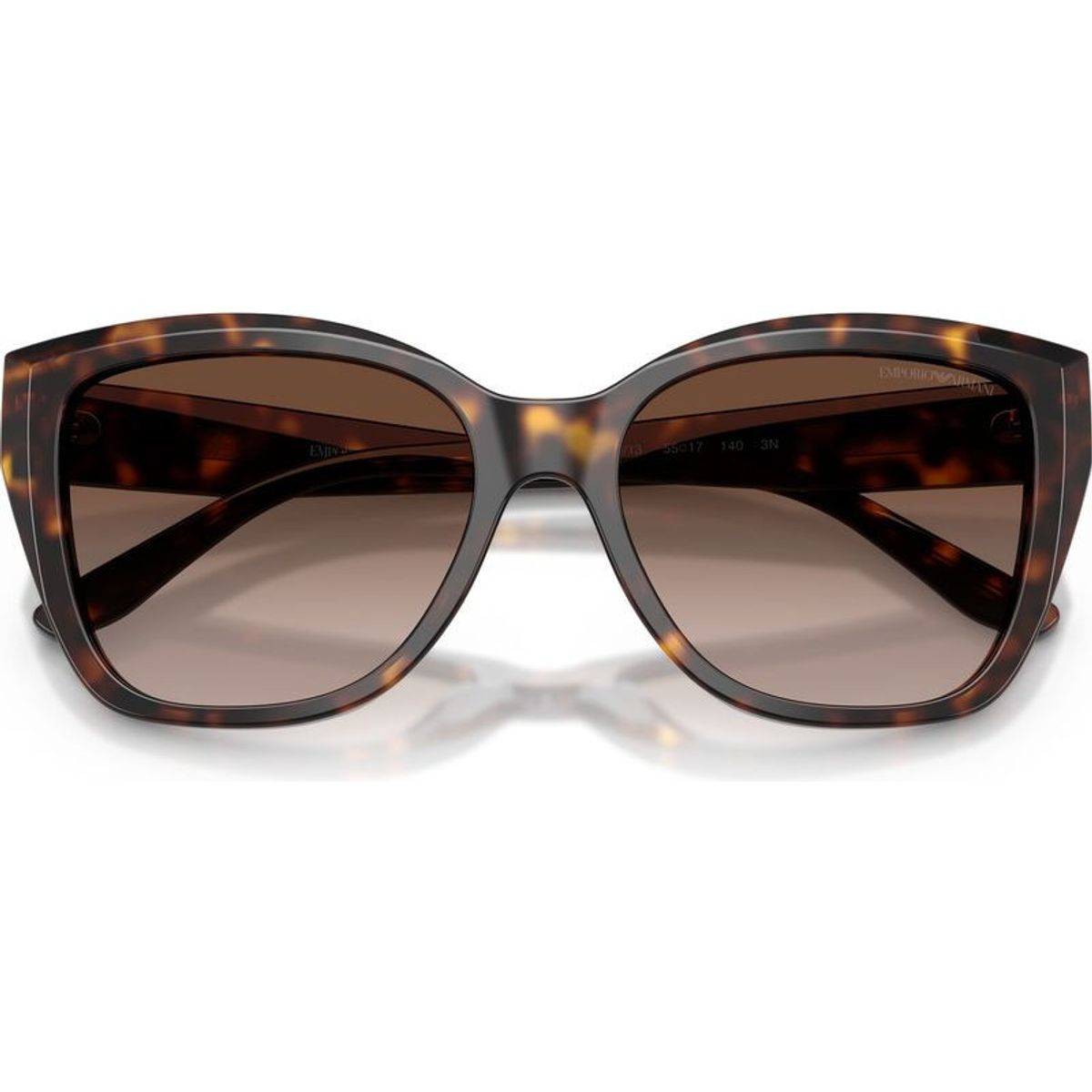 Emporio Armani EA4198