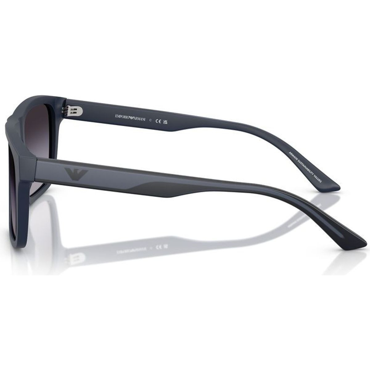 Emporio Armani EA4232