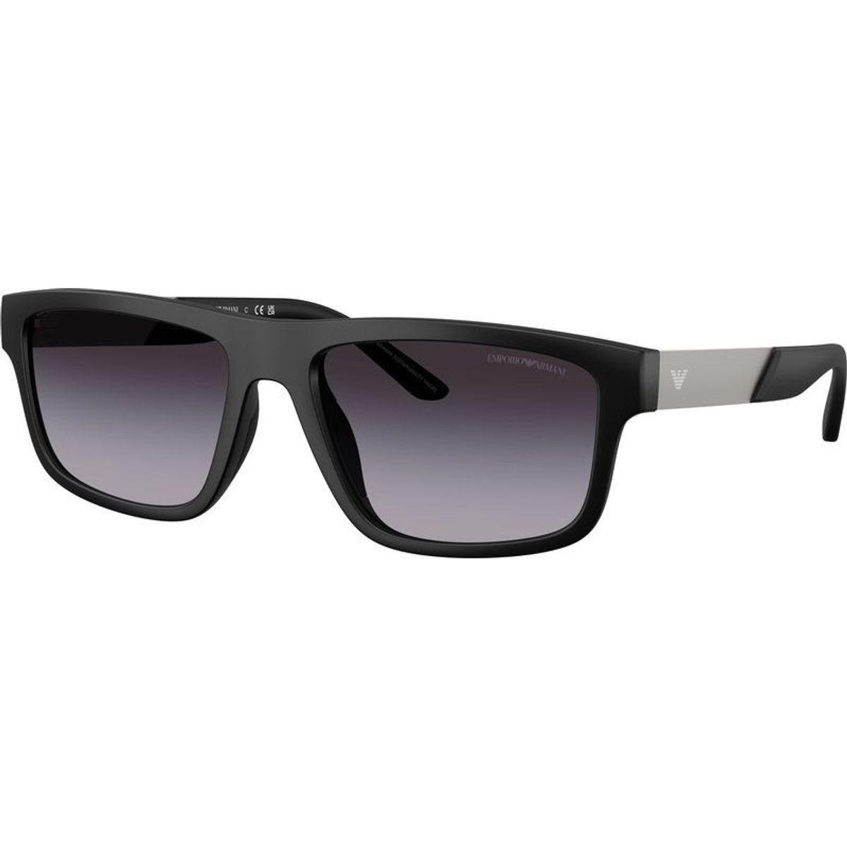 Emporio Armani EA4244U