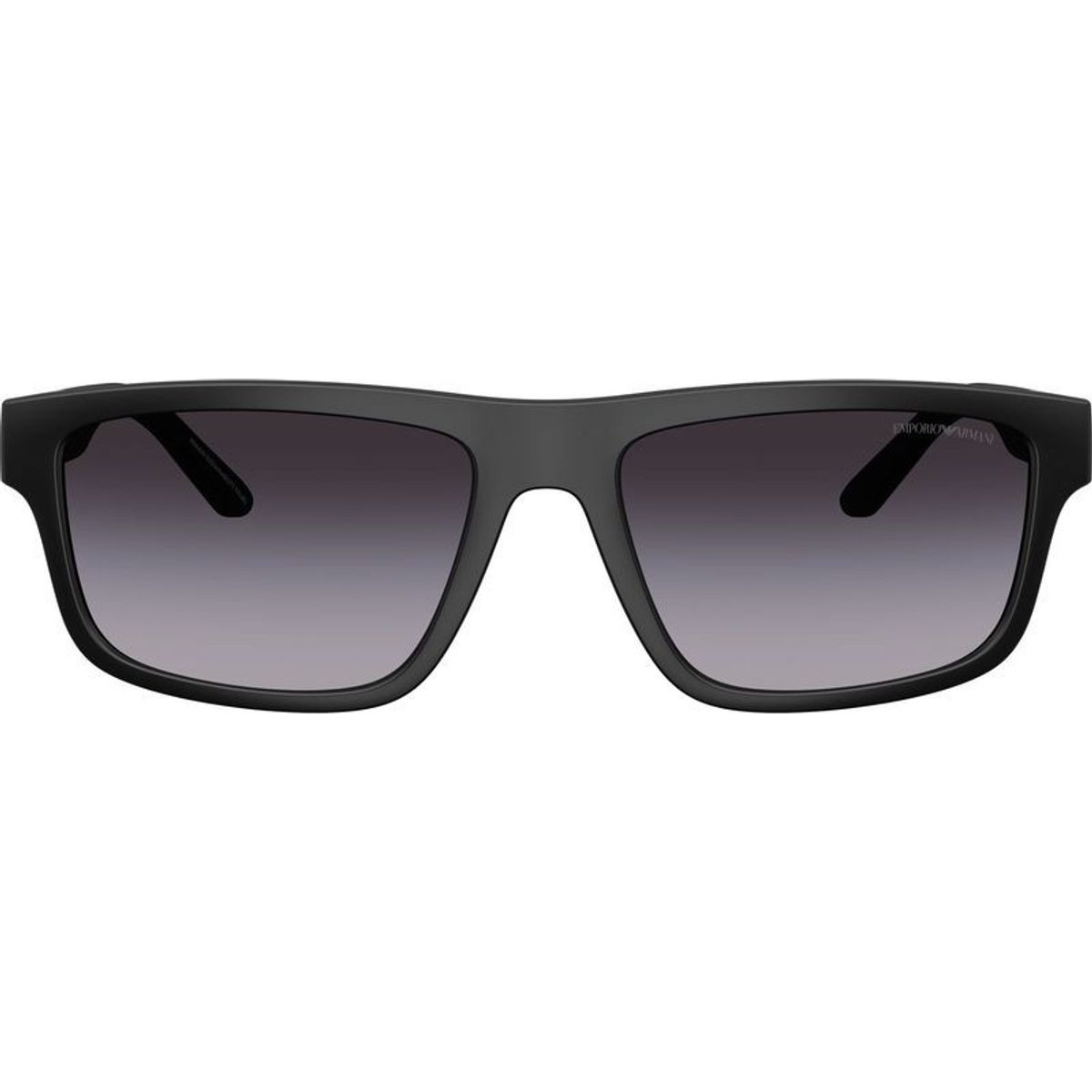 Emporio Armani EA4244U