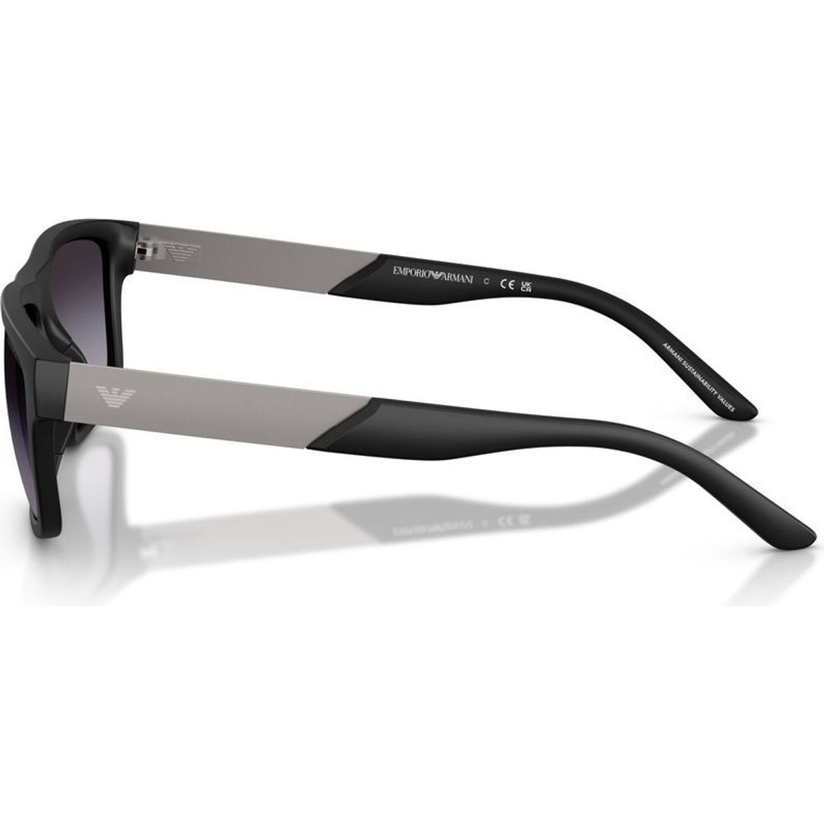 Emporio Armani EA4244U